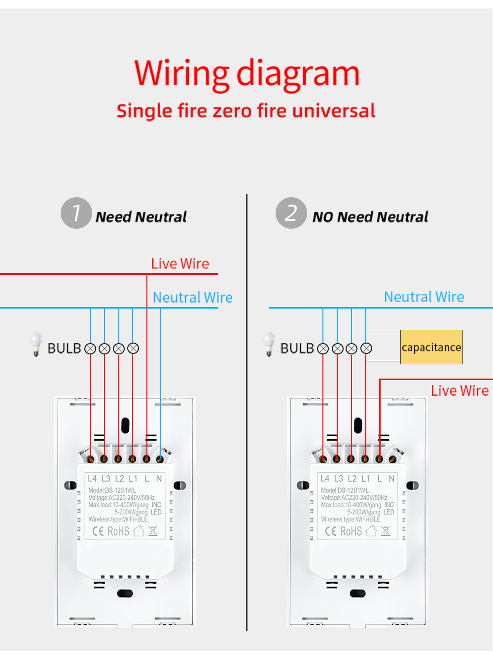 DS-12B1WL英文详情12.jpg