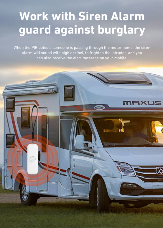 69746d5ad3d08.png 9.png