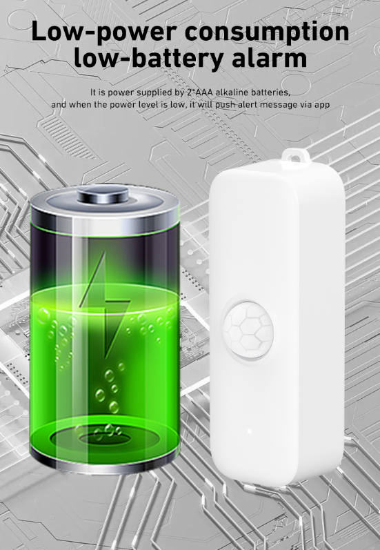 69746d647fc52.png 10.png