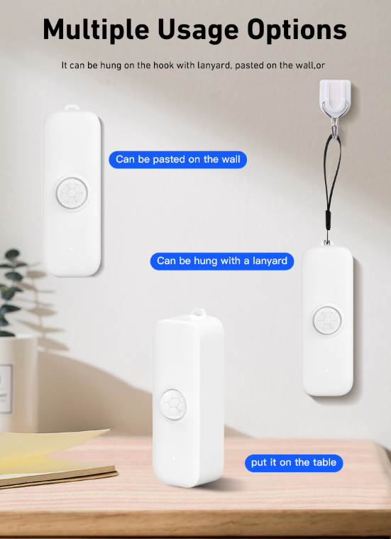 69746d6cc8399.png 11.png